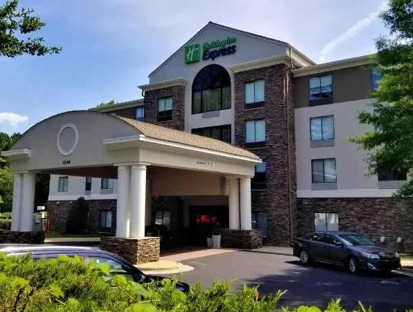hotel images