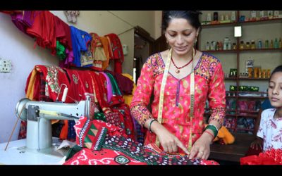 Volunteer Opportunity: Social Work in Nepal with Mahila Jagaran Nepal