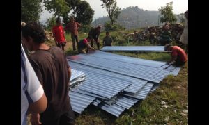 Building a Brighter Future Women Empowerment Programs