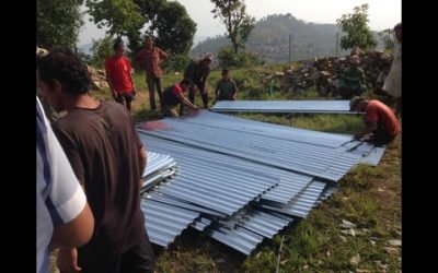 Building a Brighter Future Women Empowerment Programs